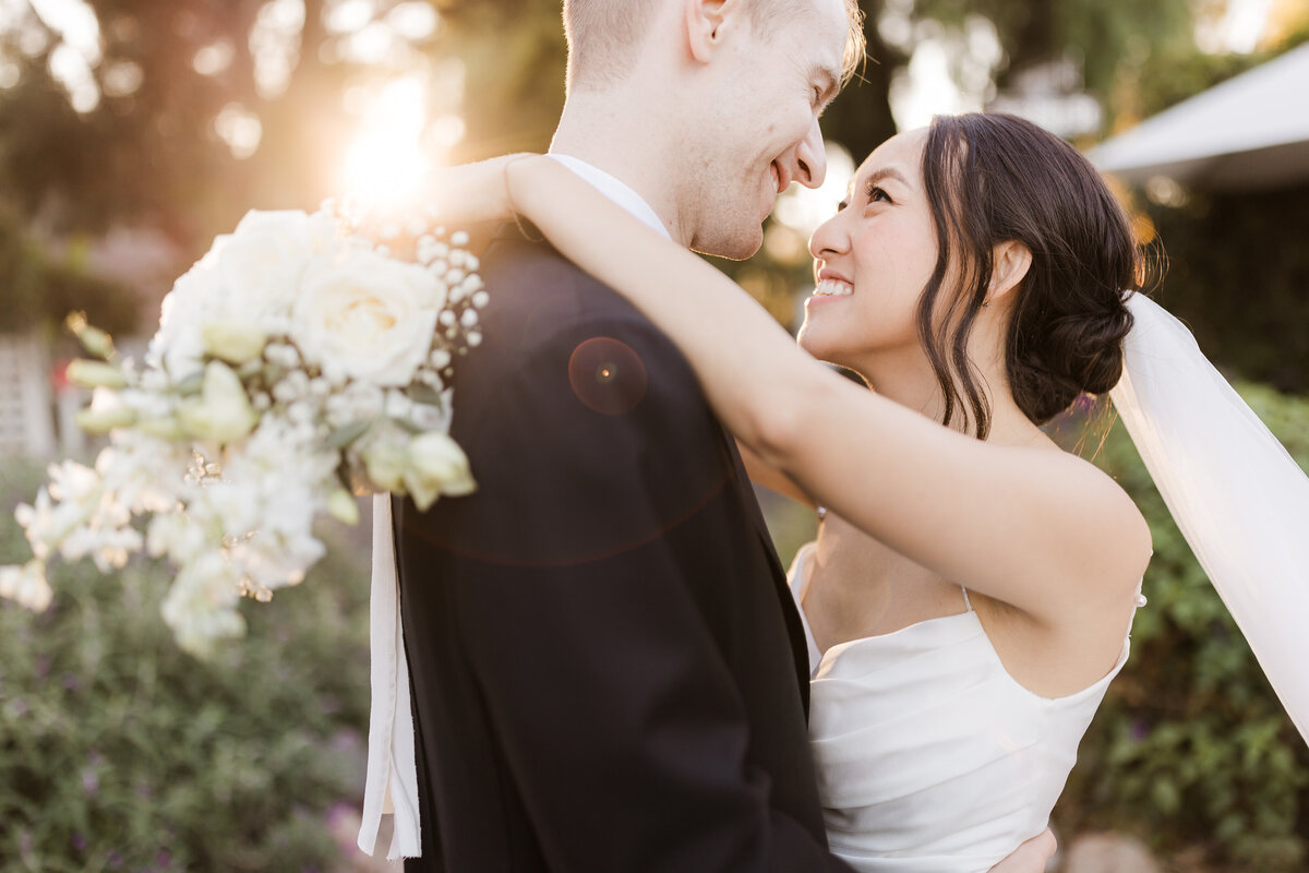 EB-El-Adobe-San-Juan-Capistrano-Wedding-Photography-167