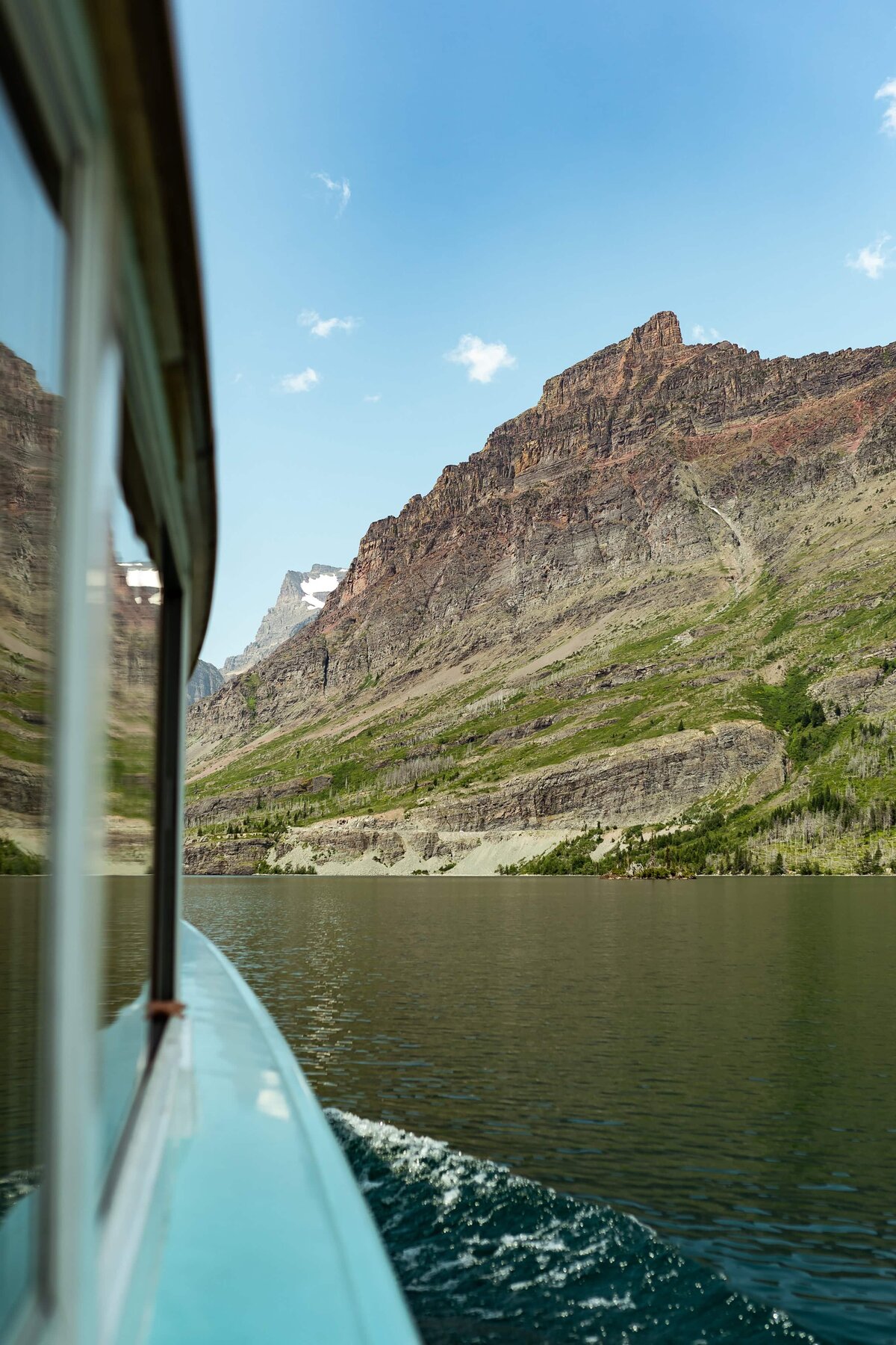 OathboundElopements-gnp-boat-a k-27