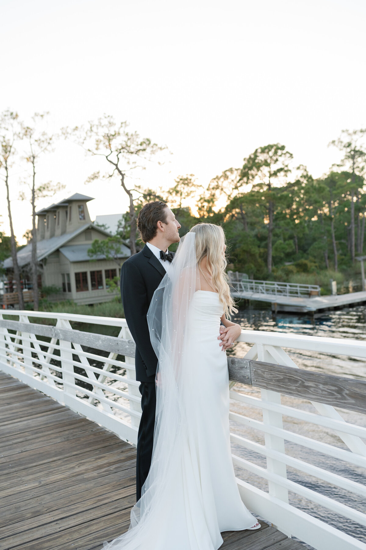 SpenceWedding_SneakPeek-03348