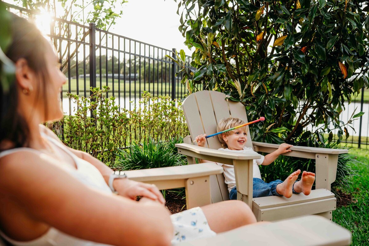 candid orlando family photographer-1-87