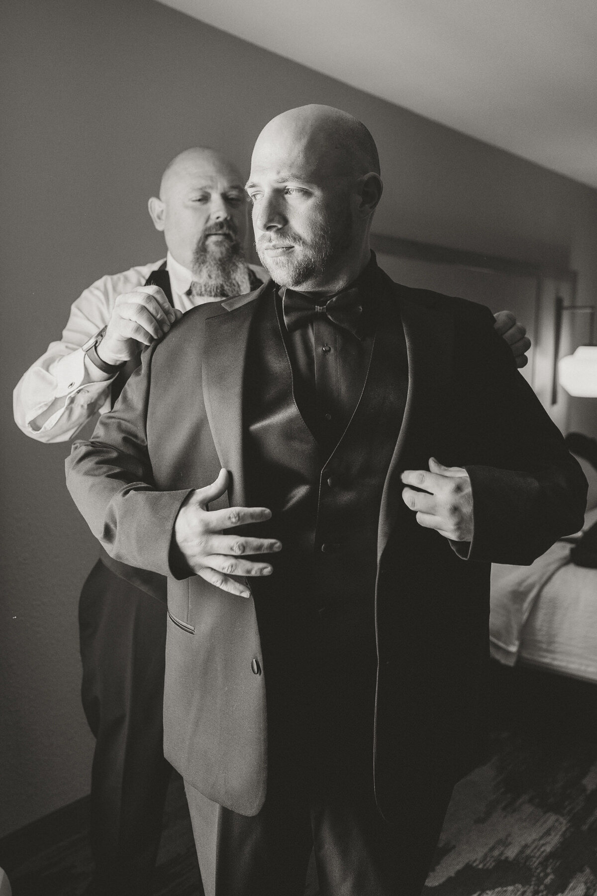 240518-Kelly&Lou-WarwickWinery-Wedding-Warwick-NY-Previews-Web-37