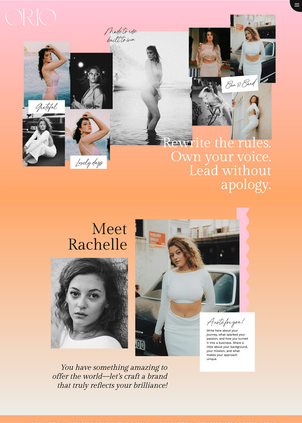 Sample-Homepage-5-cropped copy