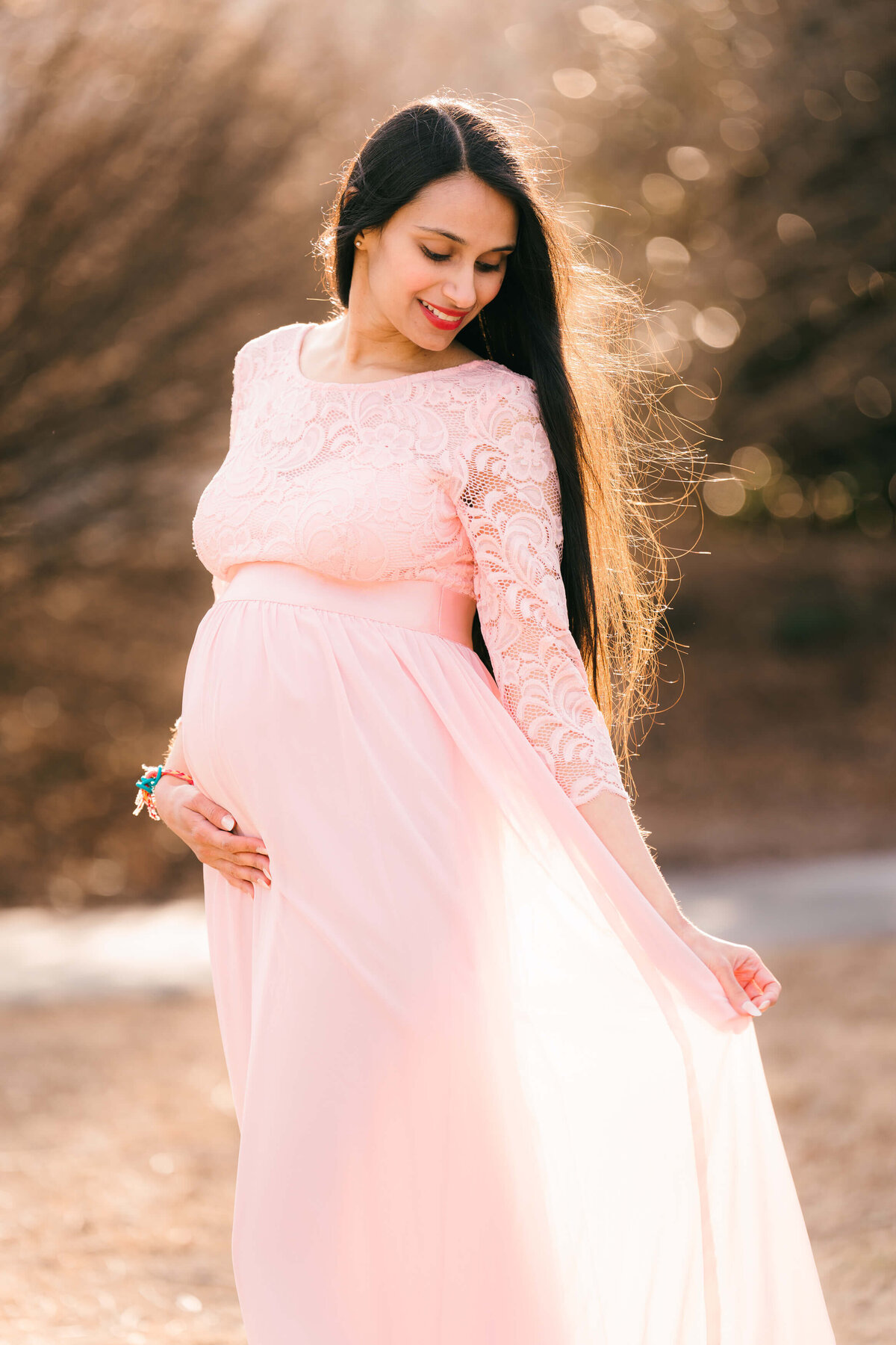 Nuti-Maternity -52