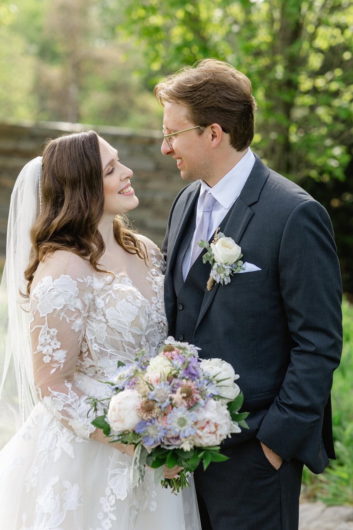 stone-meadow-gardens-wedding-emily-taylor-photography_062