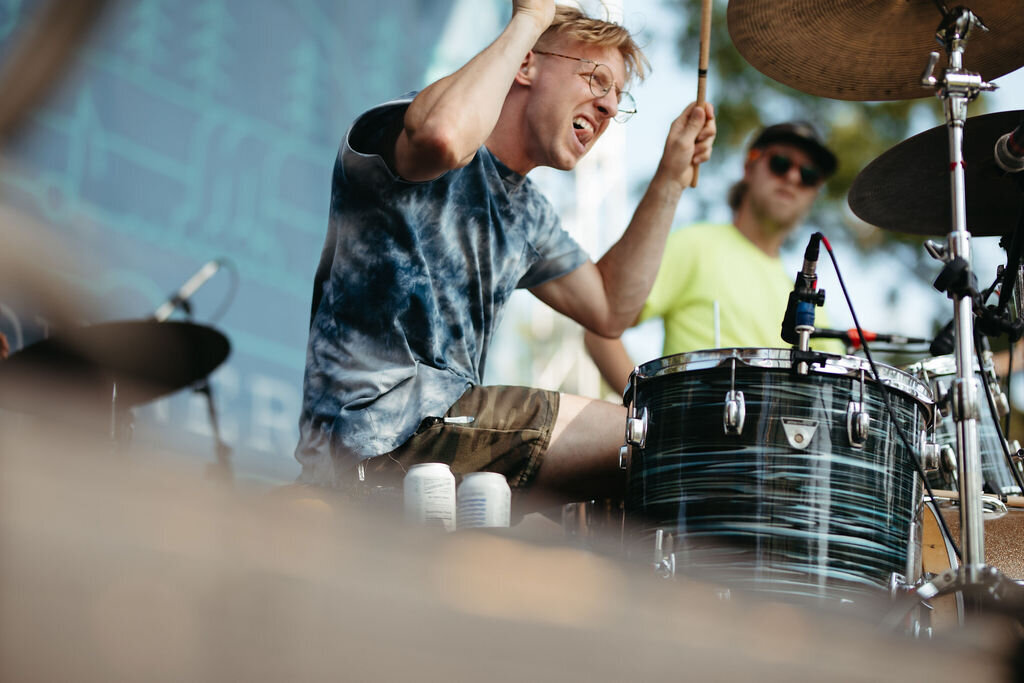 live-gallery-sara-miller-photography (40)