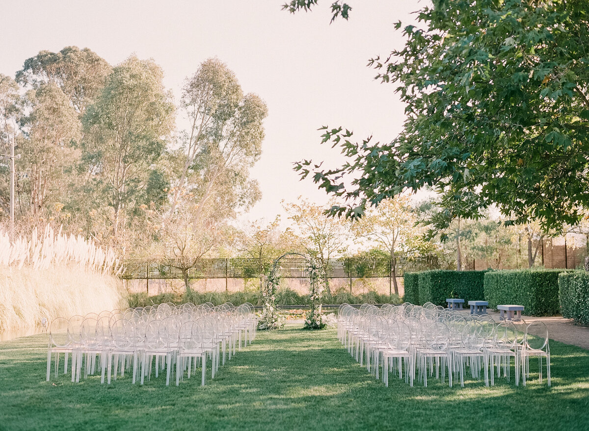 Cornerstone_Sonoma_Wedding-037