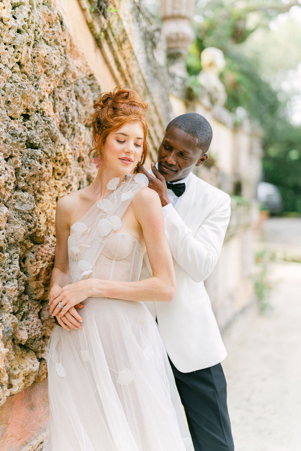 ChelseyBlackPhotographyVizcayaWeddingMiamiFlorida-05864