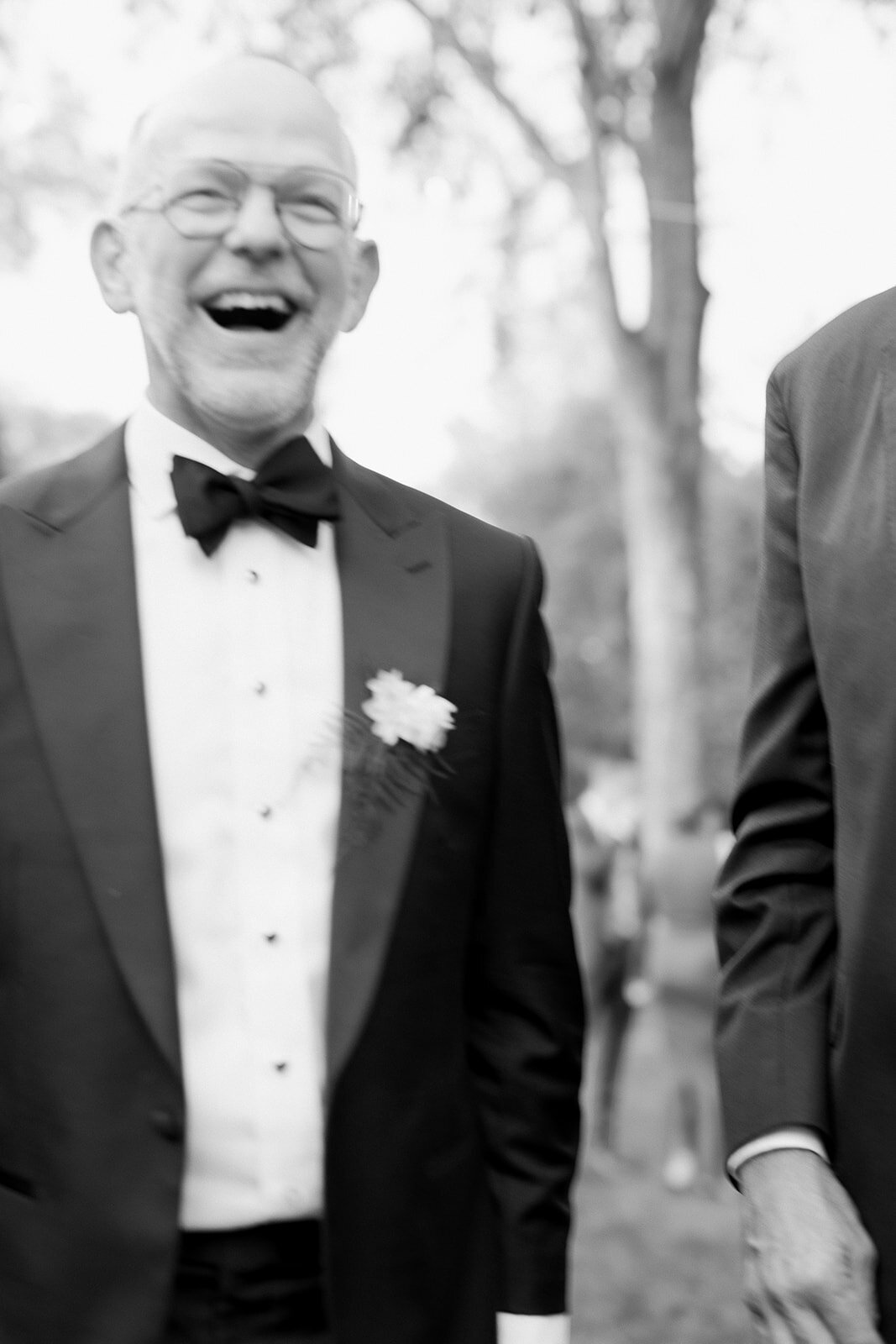 hilaryandbrewster_weddingphotos-670