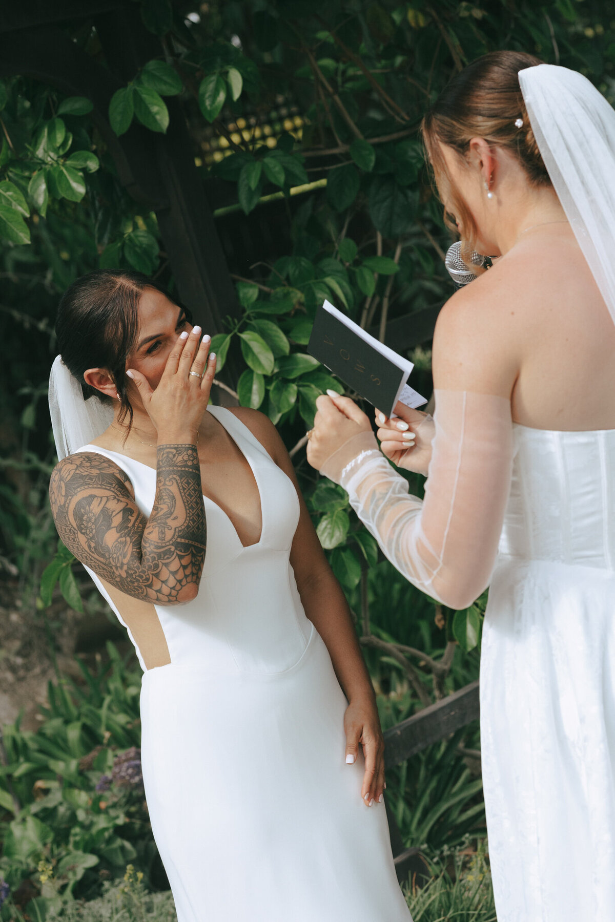 california-film-wedding-photographer-01