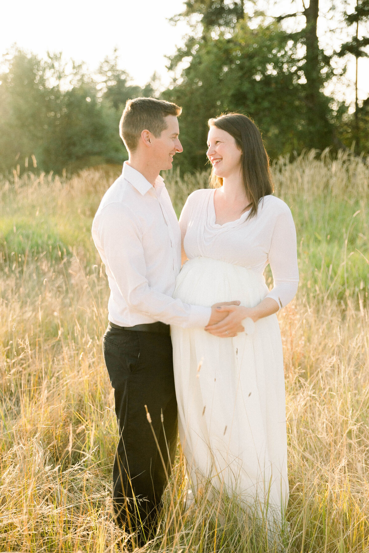KasiaMaternityPhotos-10