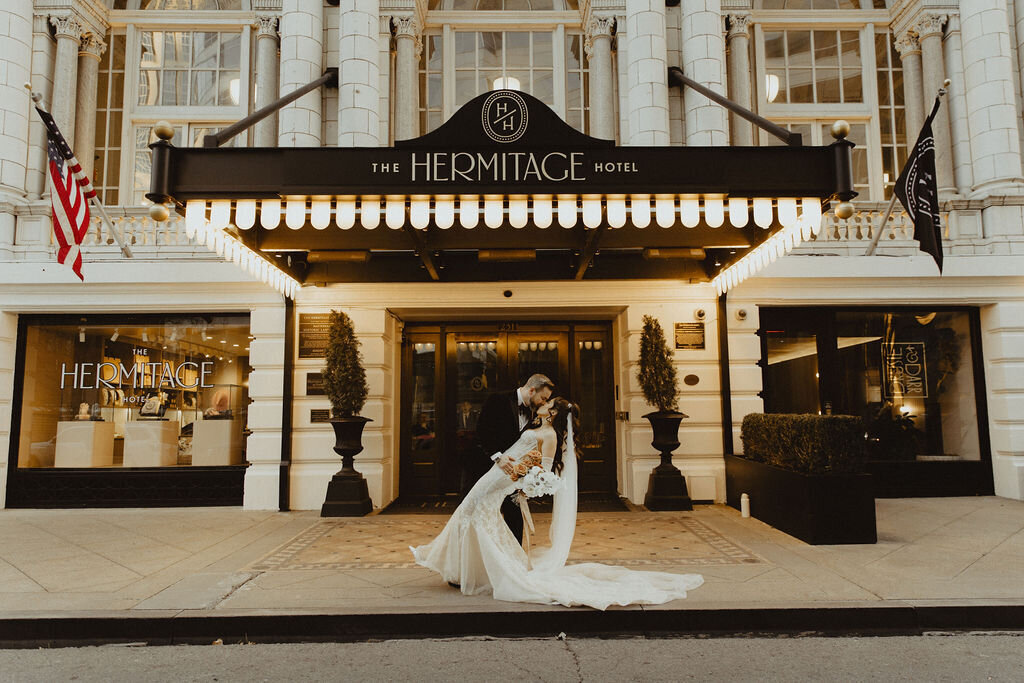 nashville-hermitage-hotel-wedding 3