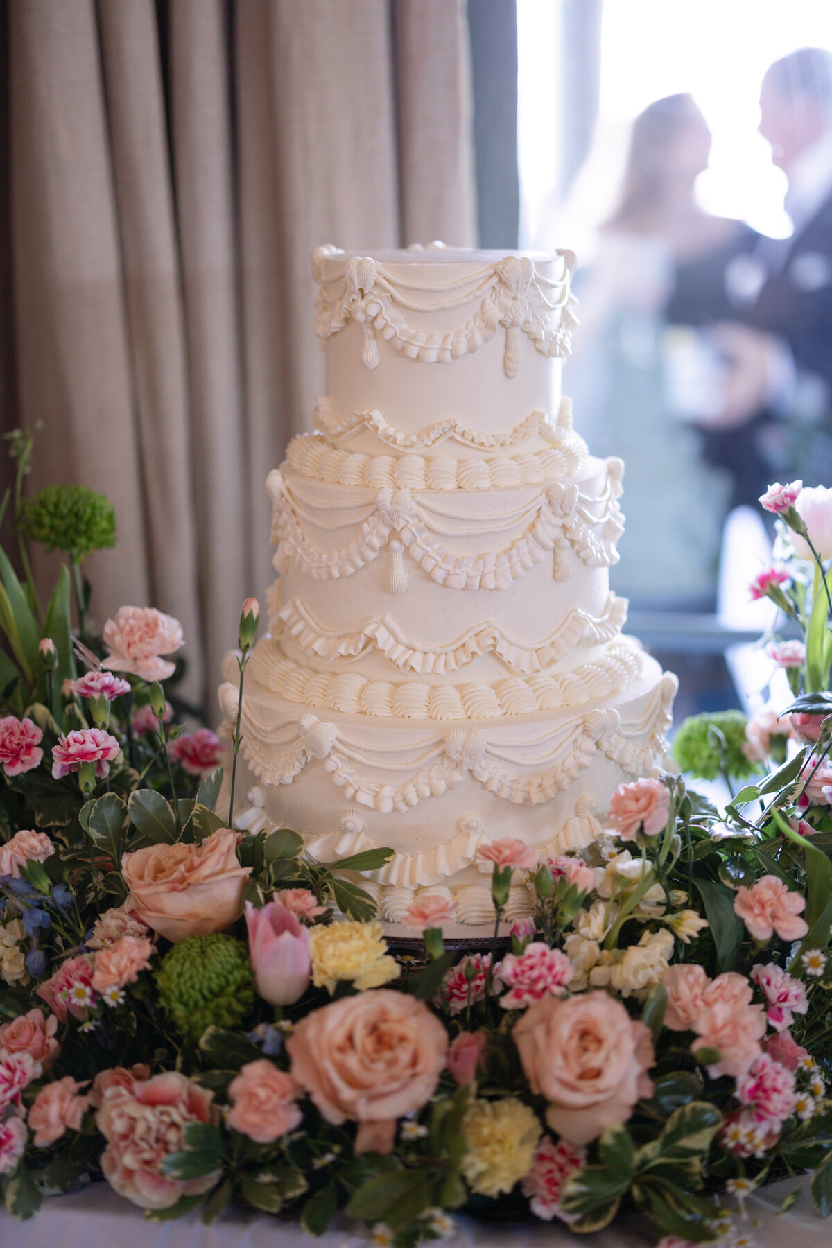 Cassie-Alex-reception-27