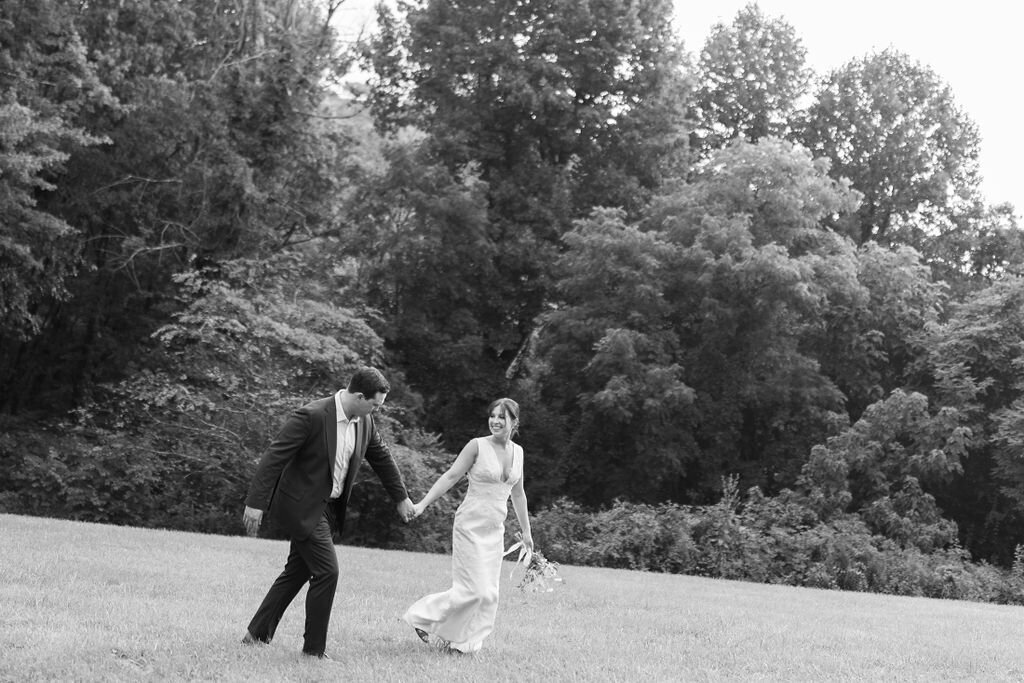 M_R_Wedding-210