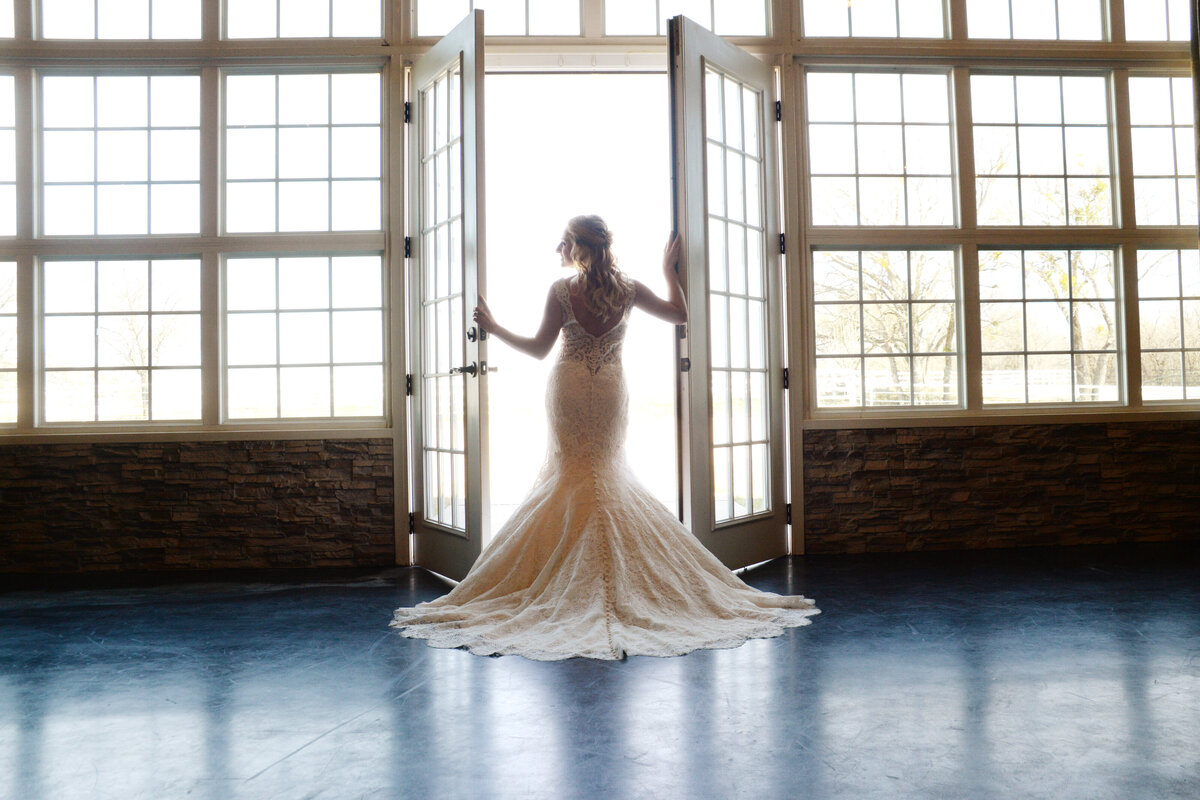 Bridal-13
