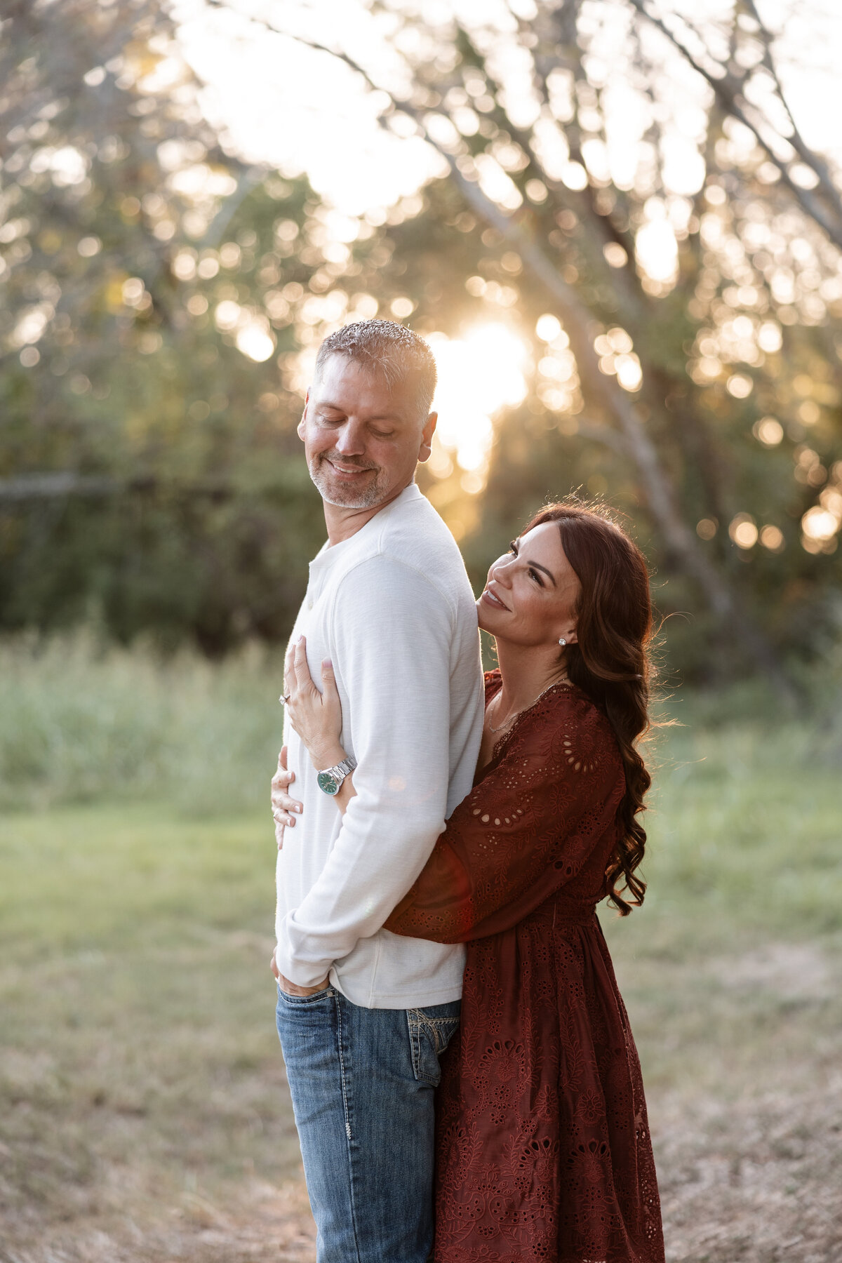 Airfield_Falls_Engagement (109)