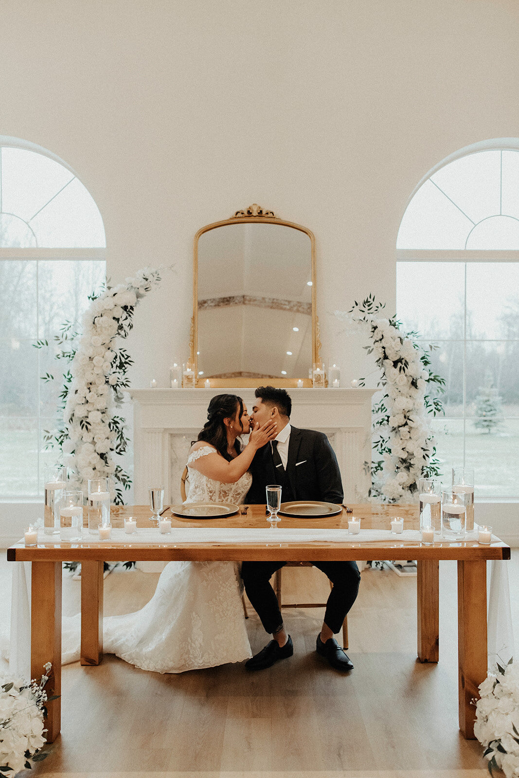 Wedding-Vanessa + Kalven-603