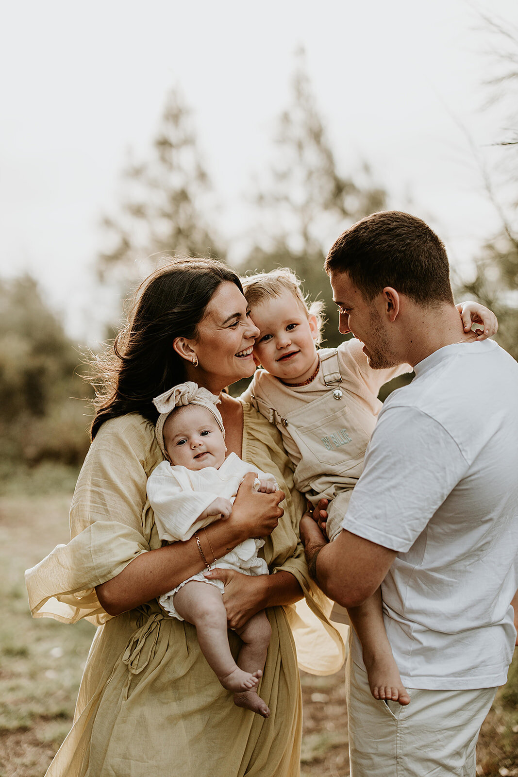 Raggett Family_-19_websize