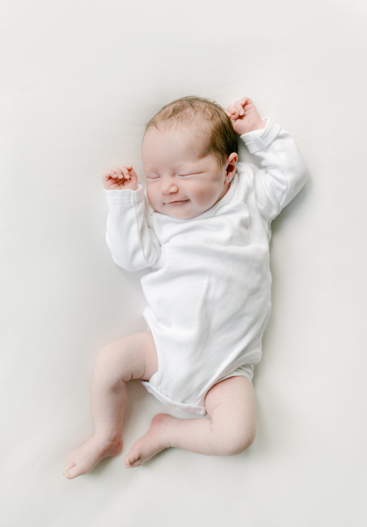 Milwaukee-Newborn-Photographer