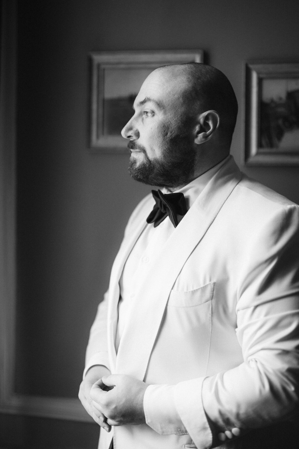 Casa_Loma_Luxury_wedding_Photographer_Raphaelle_Granger-6
