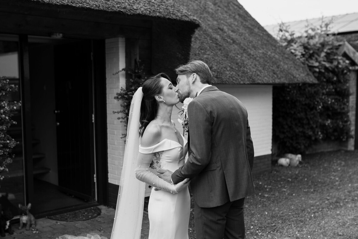 ICUFotografie-Amber&Dennis-31