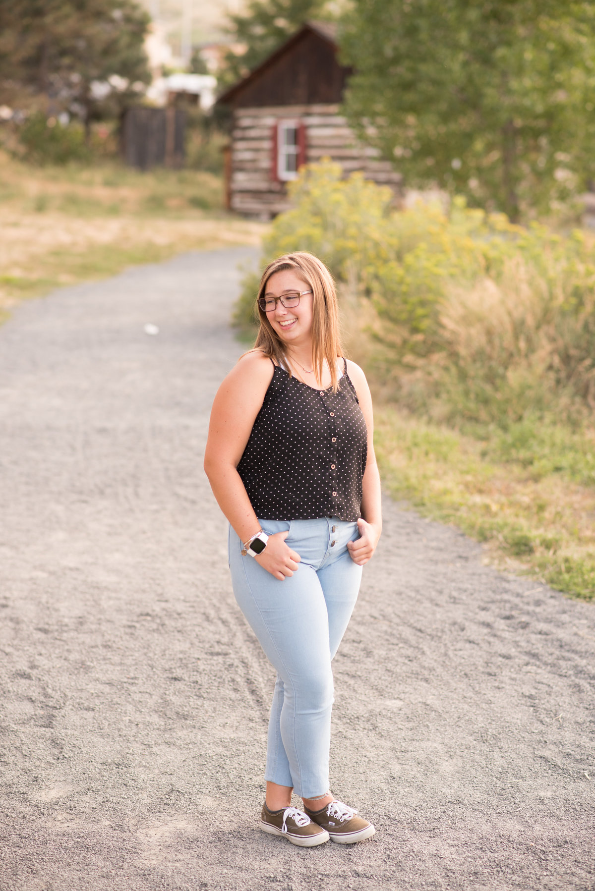 goldenseniorphotographer-29