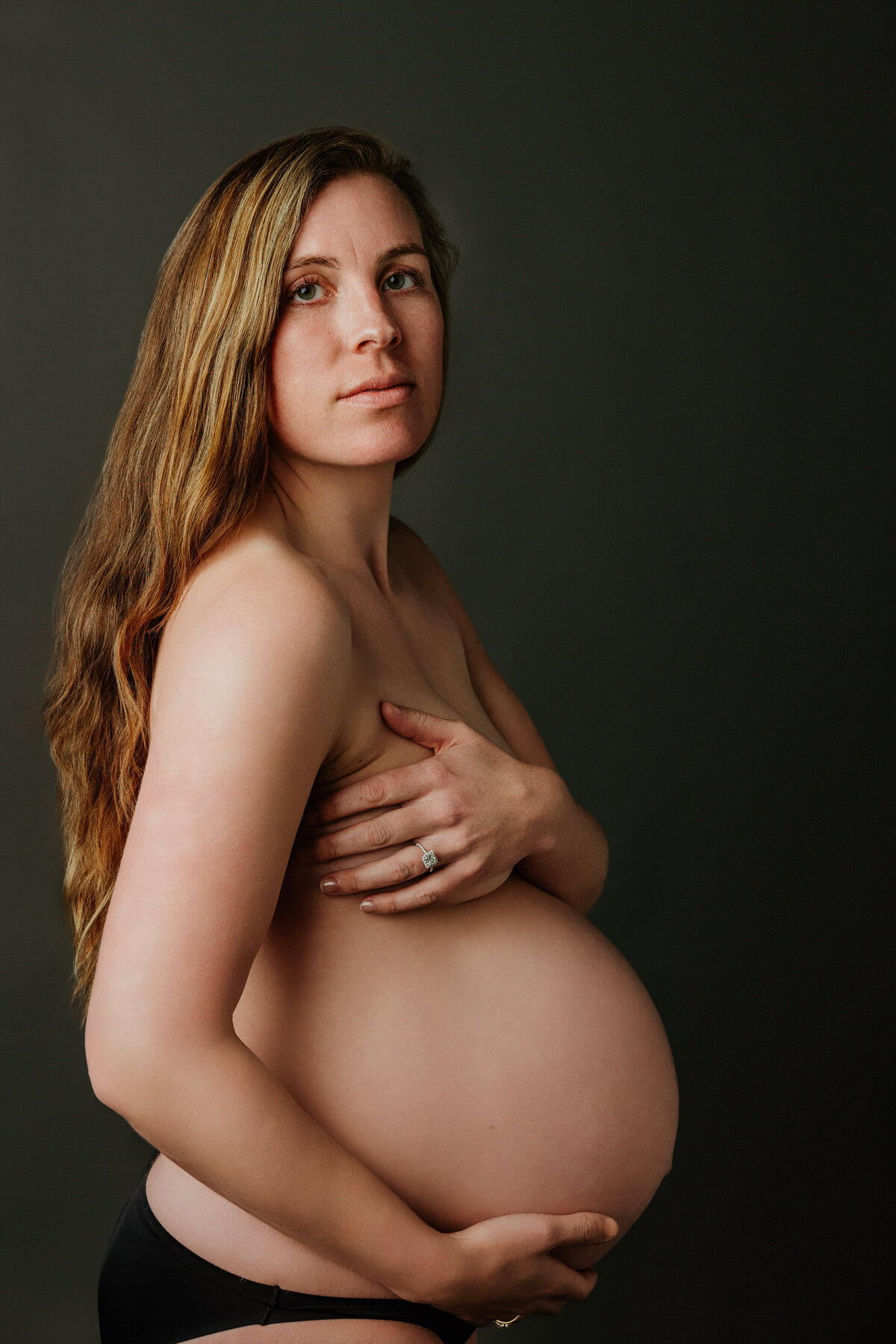 251A1236-Edit-Edit
