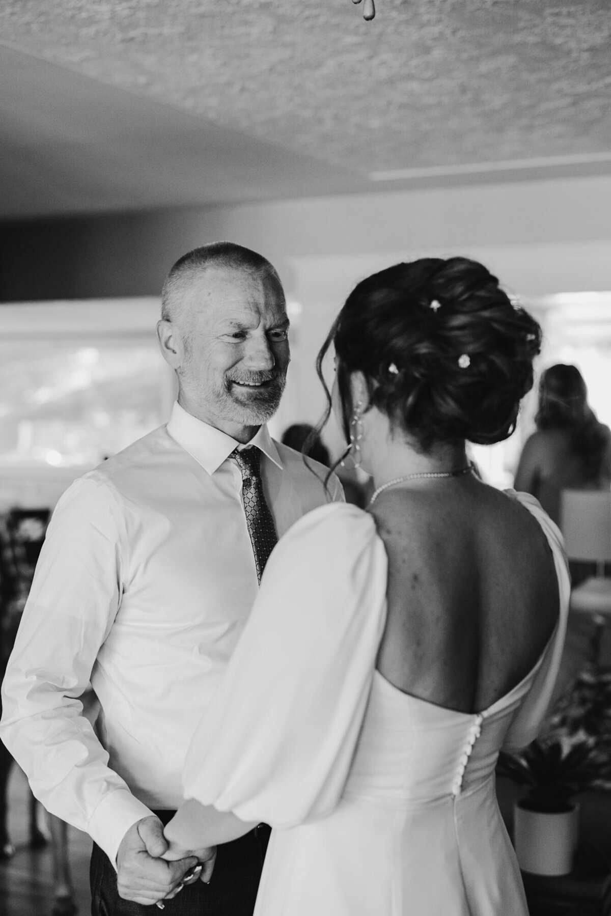 firstlookwithdad