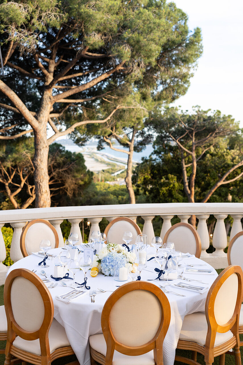 CotedAzur_Wedding0012