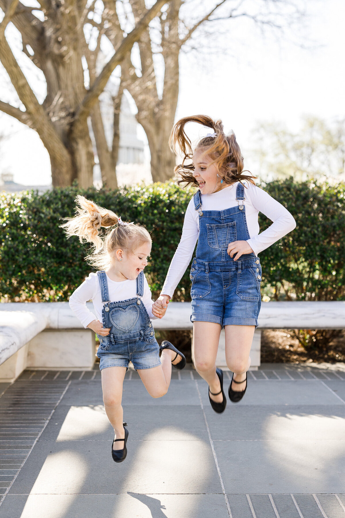 family-photography-mother-children-girls-supreme-court-39