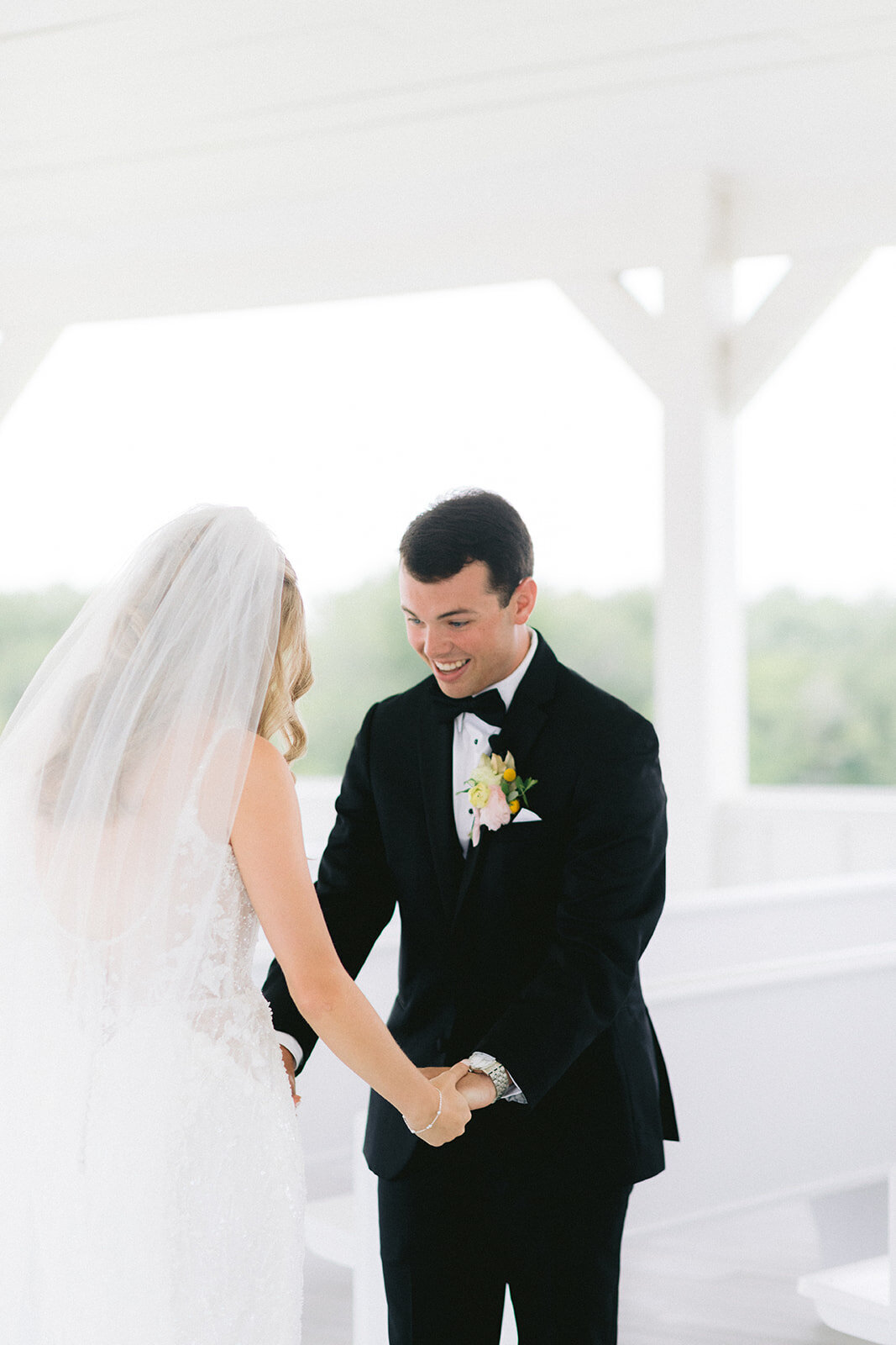 oliviabradywedding225