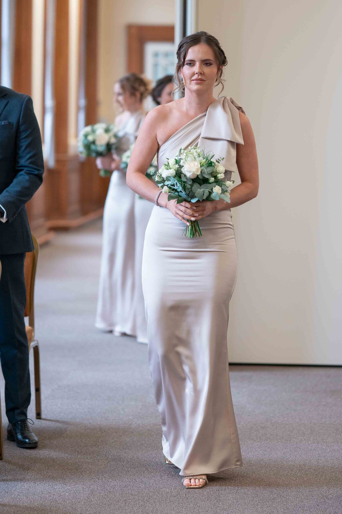 Carmen Sherred Photography-97