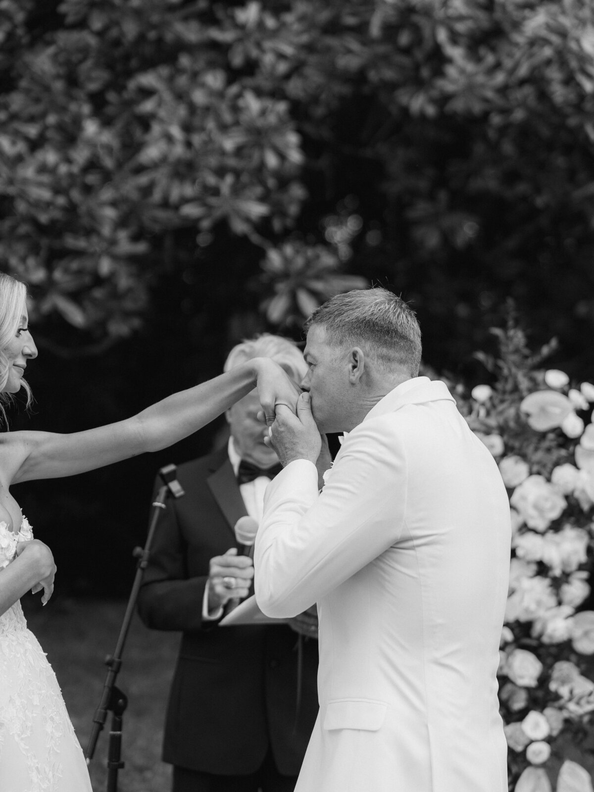 Luxury-Destination-Wedding-Italy-Villa-La-Torre-Di-Pila-Bre-Jane-Photography-Film-059