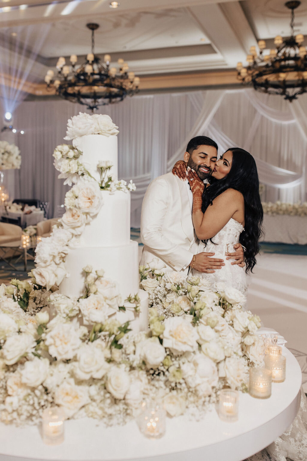 ritzcarltonwedding-ashleyakash-nicoleastonphoto-202