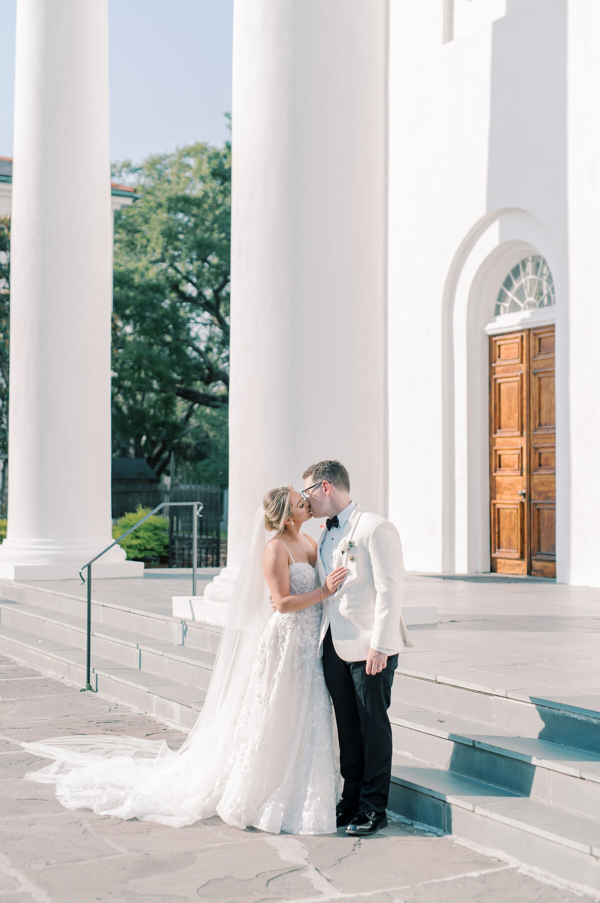 JessicaGrayson-Married-13