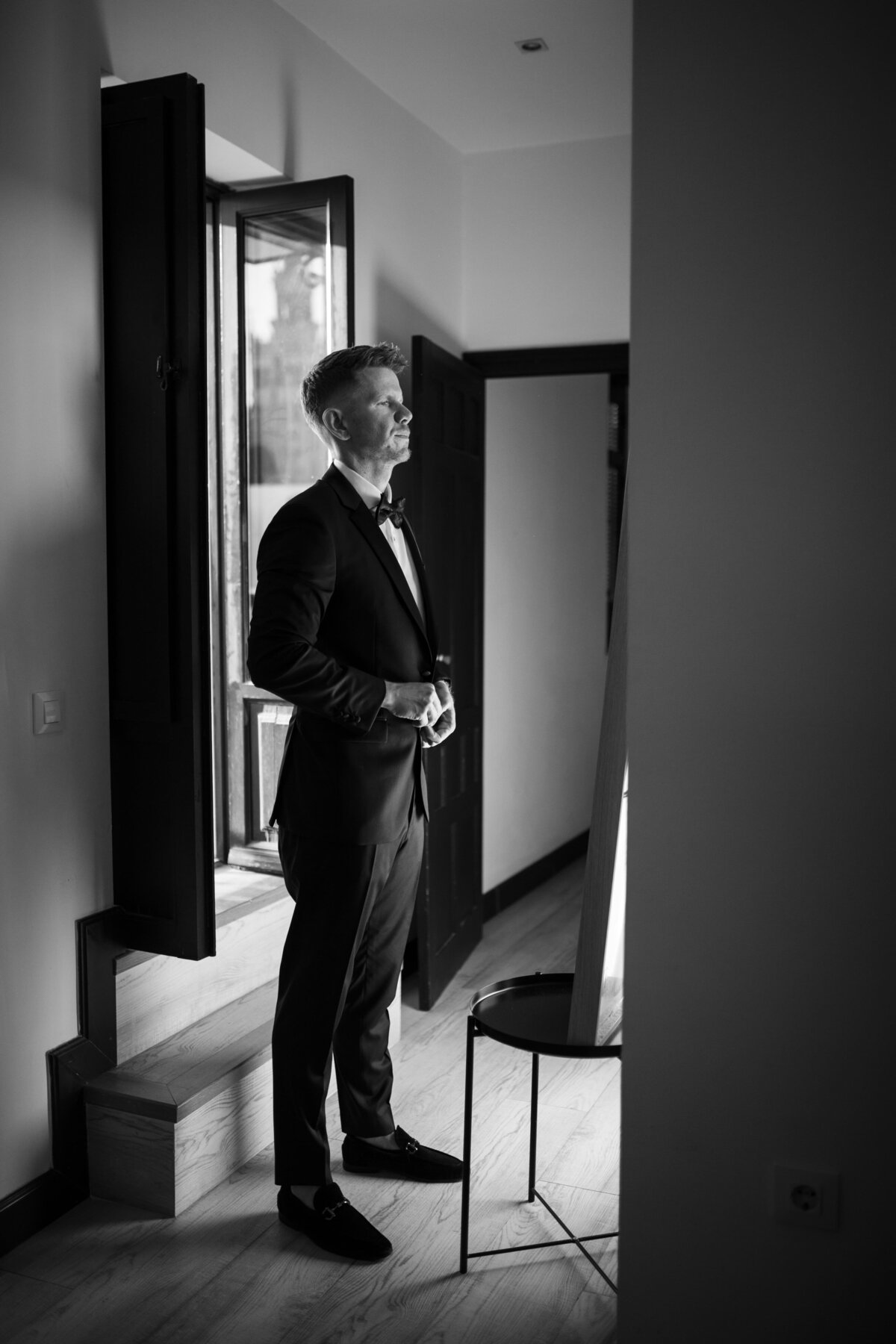 Aixa & Amer _GGWeddings_2025-35