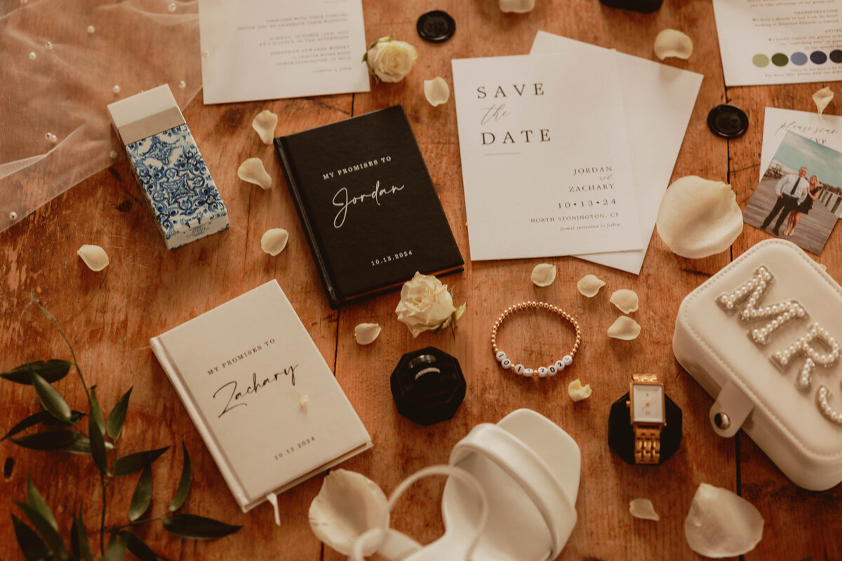 Haley Rome Photo | CT Wedding Photographer-9912