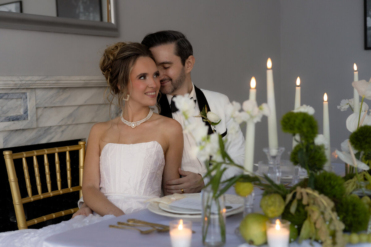 terrace-nyc-wedding-elegant-couple-135
