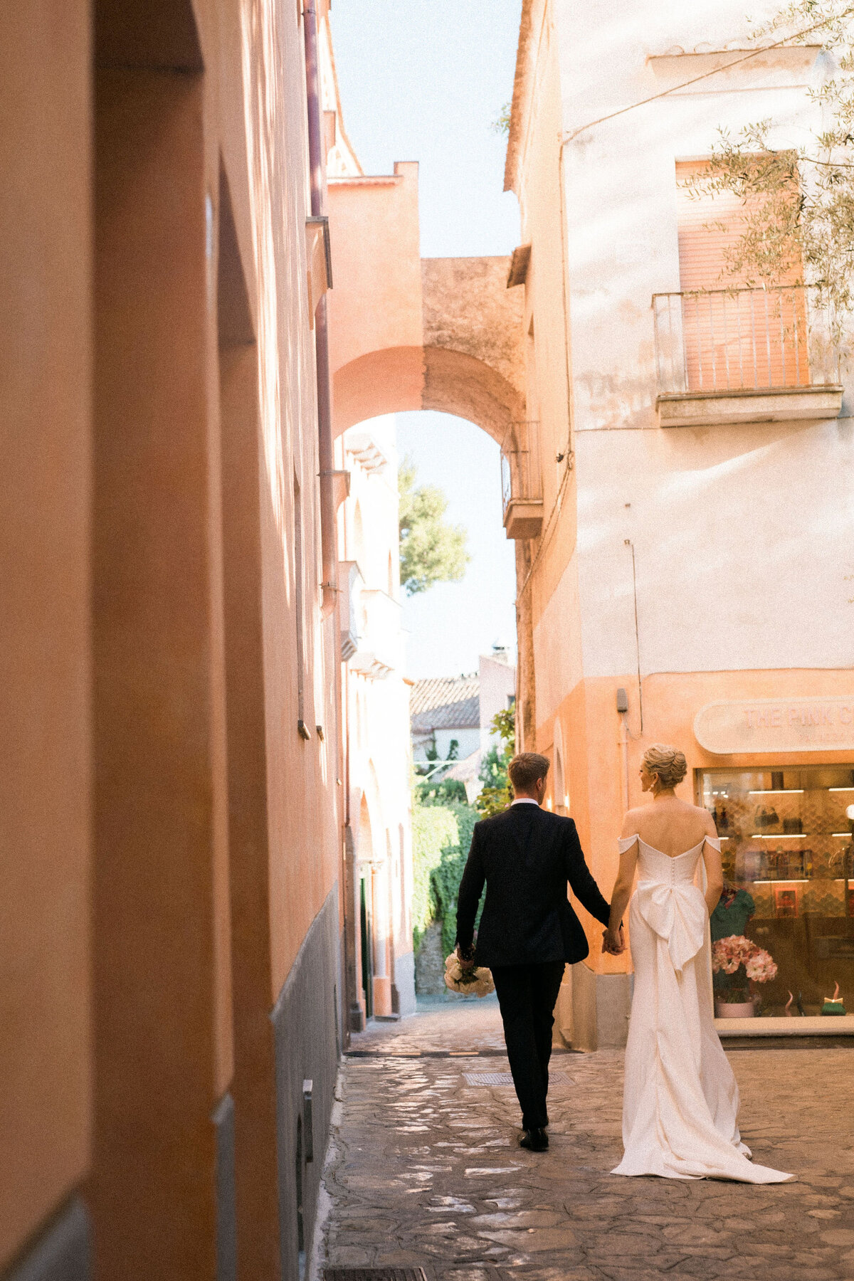 064-Amalfi-Coast-Belmond-Caruso-Hotel-Ravello-Italy- Destination-Wedding-Photographer-Lisa-Vigliotta-Photography