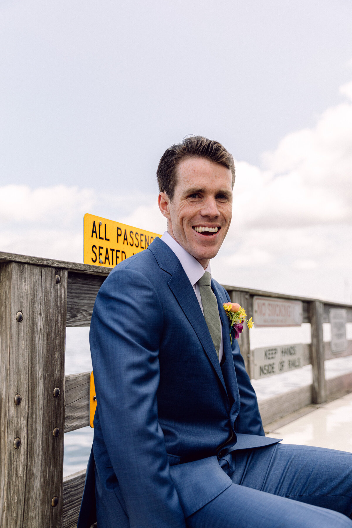 23_Arletta_Weddings_Jane_Sean_0364