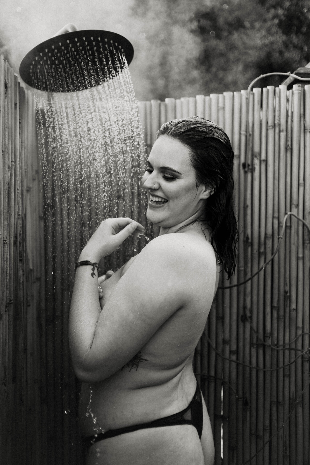 klp_everettboudoir_mel-175
