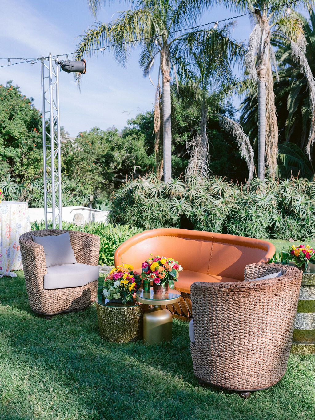 rehearsal-dinner-santa-barbara-zoo-detailed-touch-events-wedding-planner20_1