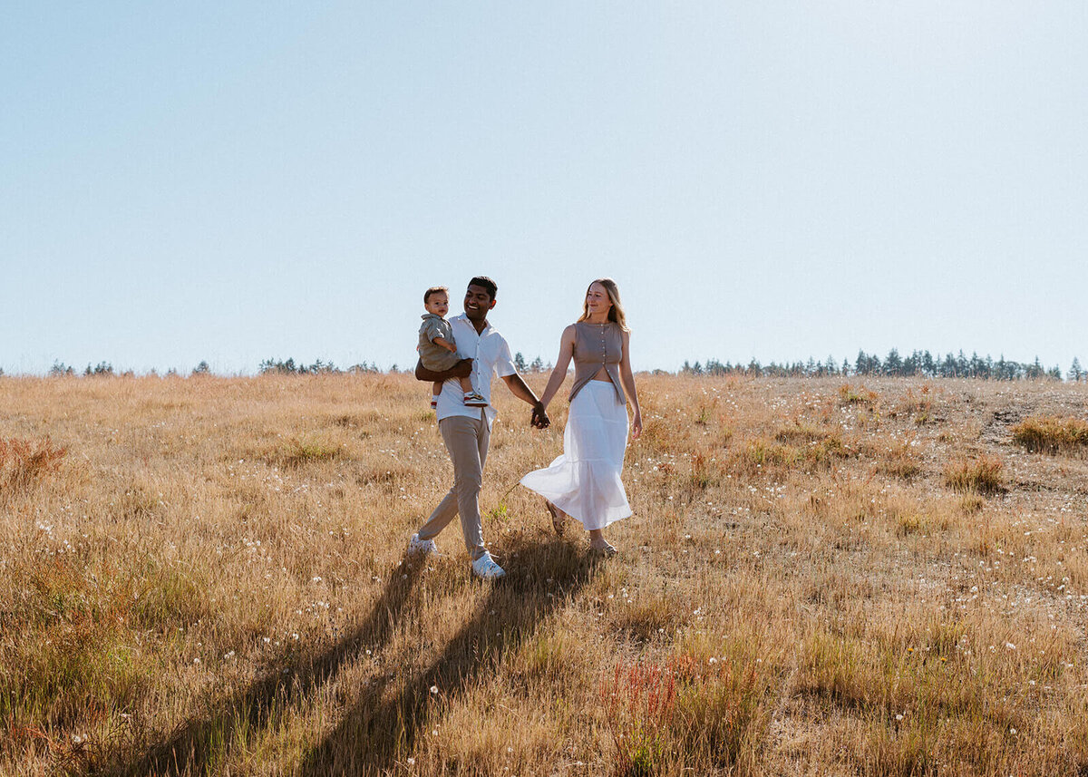 BrittanyBradyPhotography-4_websize (3)