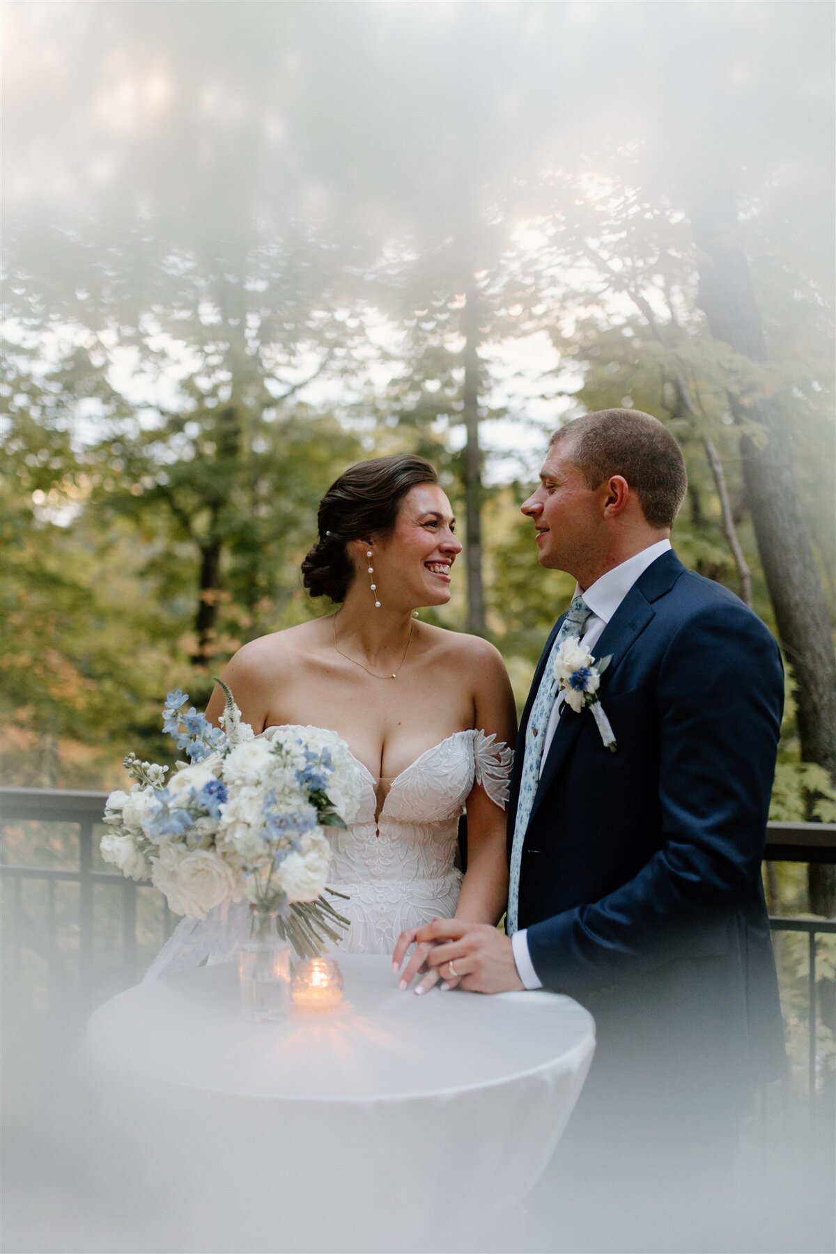 jacquelyntaylorphotography-bowdoinwedding-3792