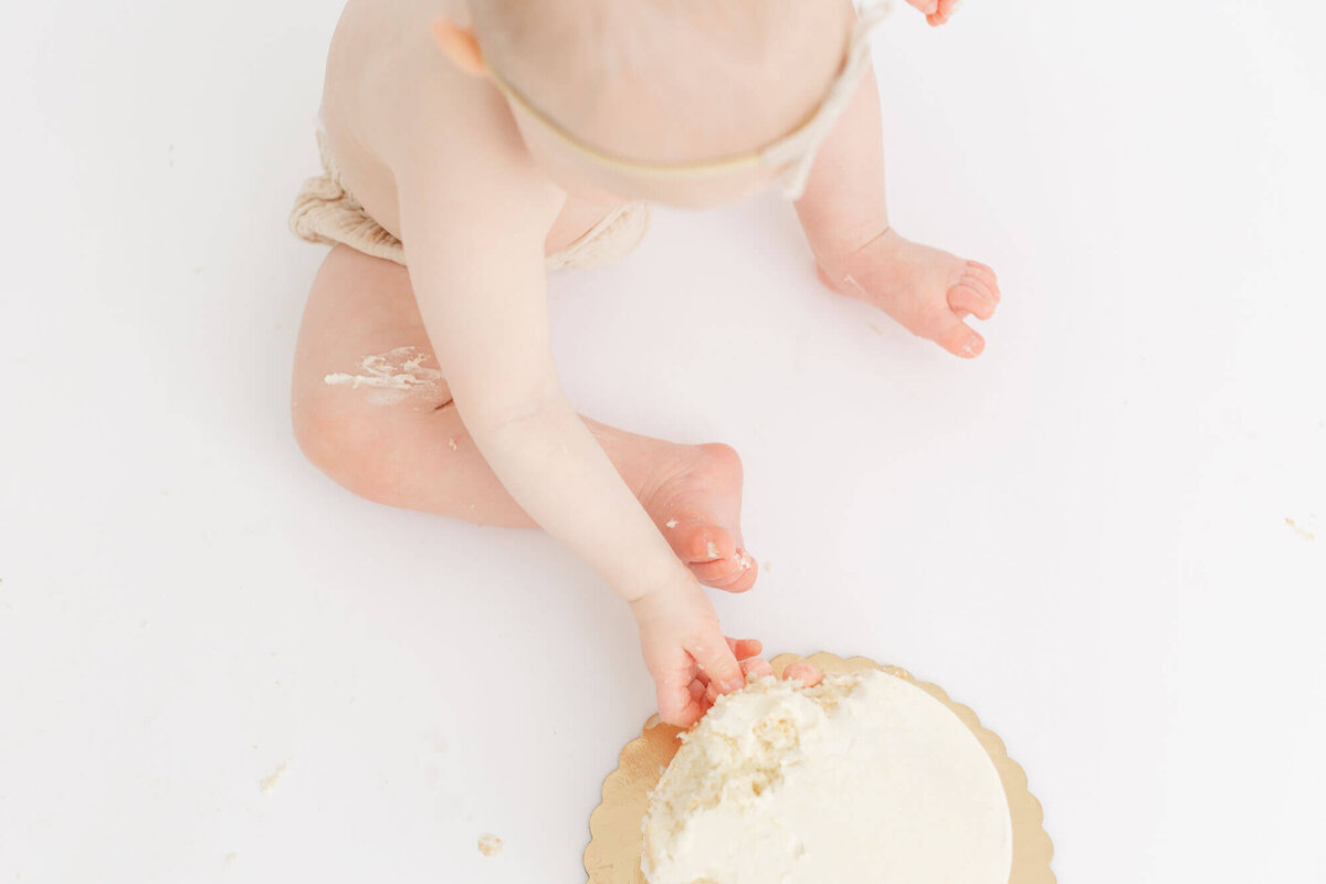 PDX_Baby_Photographer_269
