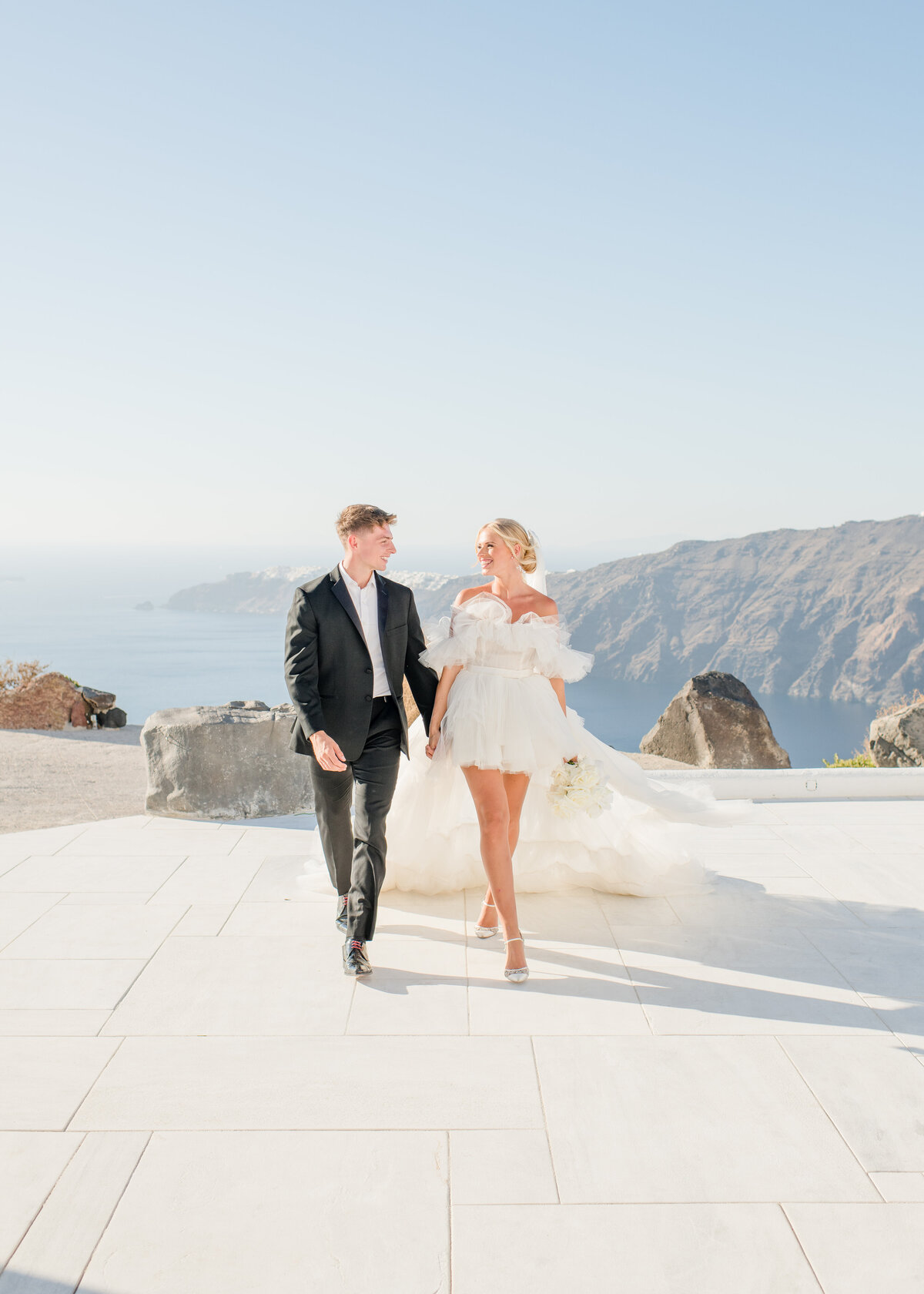 Santorini-wedding-photography-76