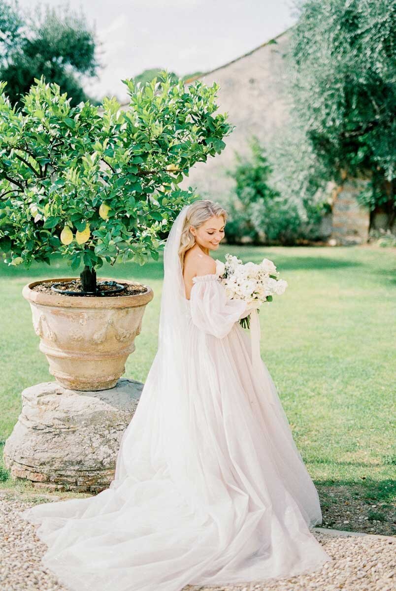 Wedding 1200px-1186