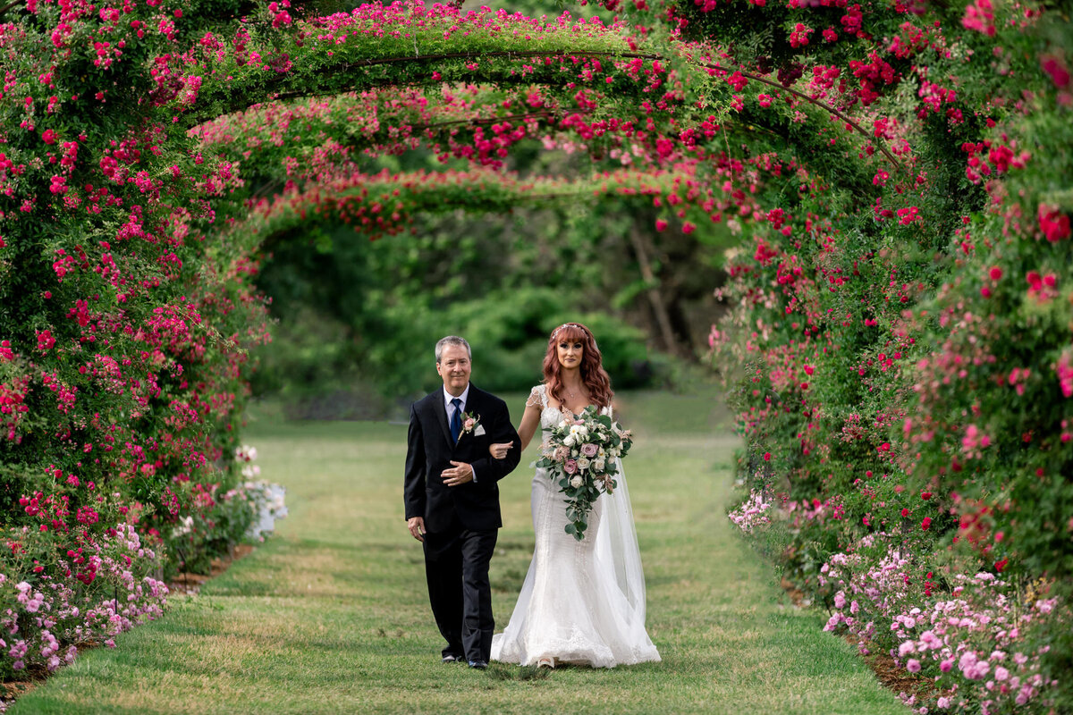 Lahair_Ceremony_055