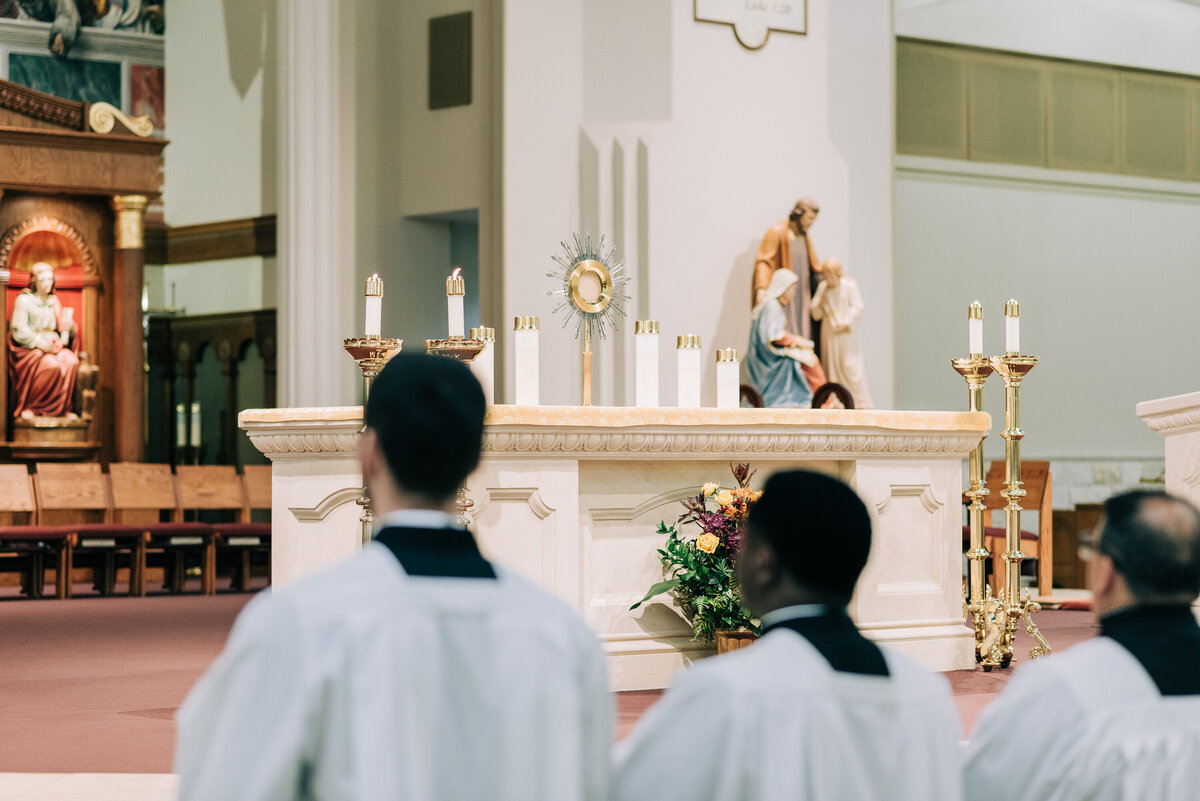 vocations_workshop_2024-112