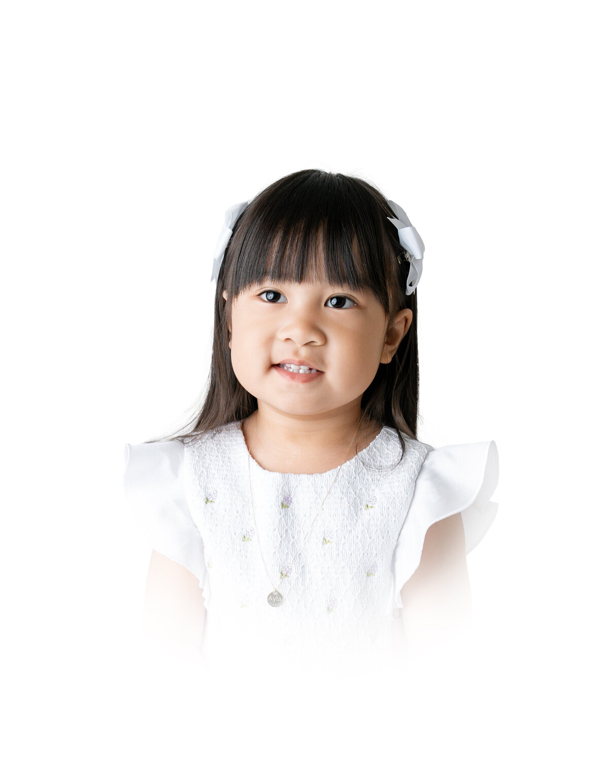Ayla-10