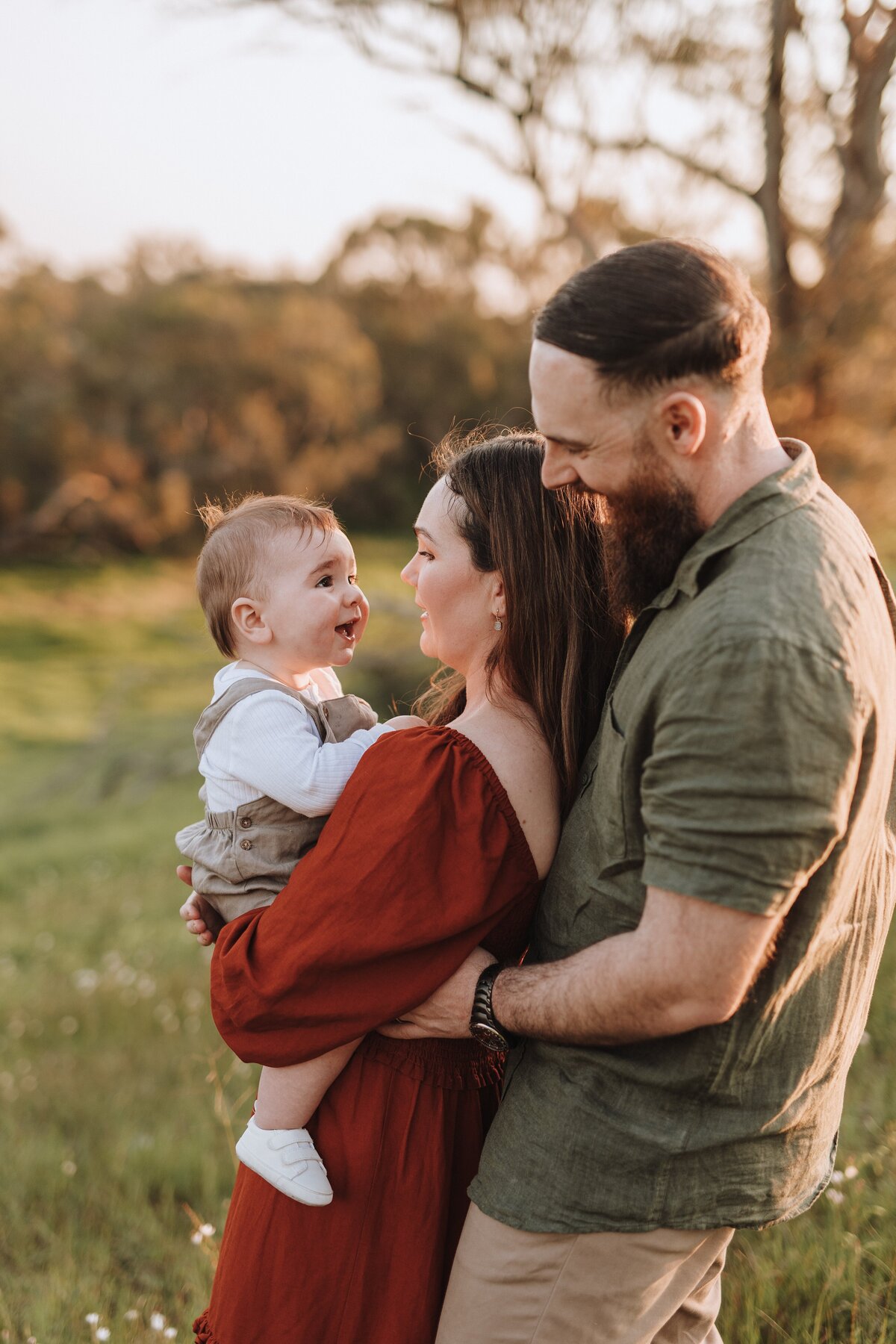 Ella-hackleton-perth-family-photographer-08